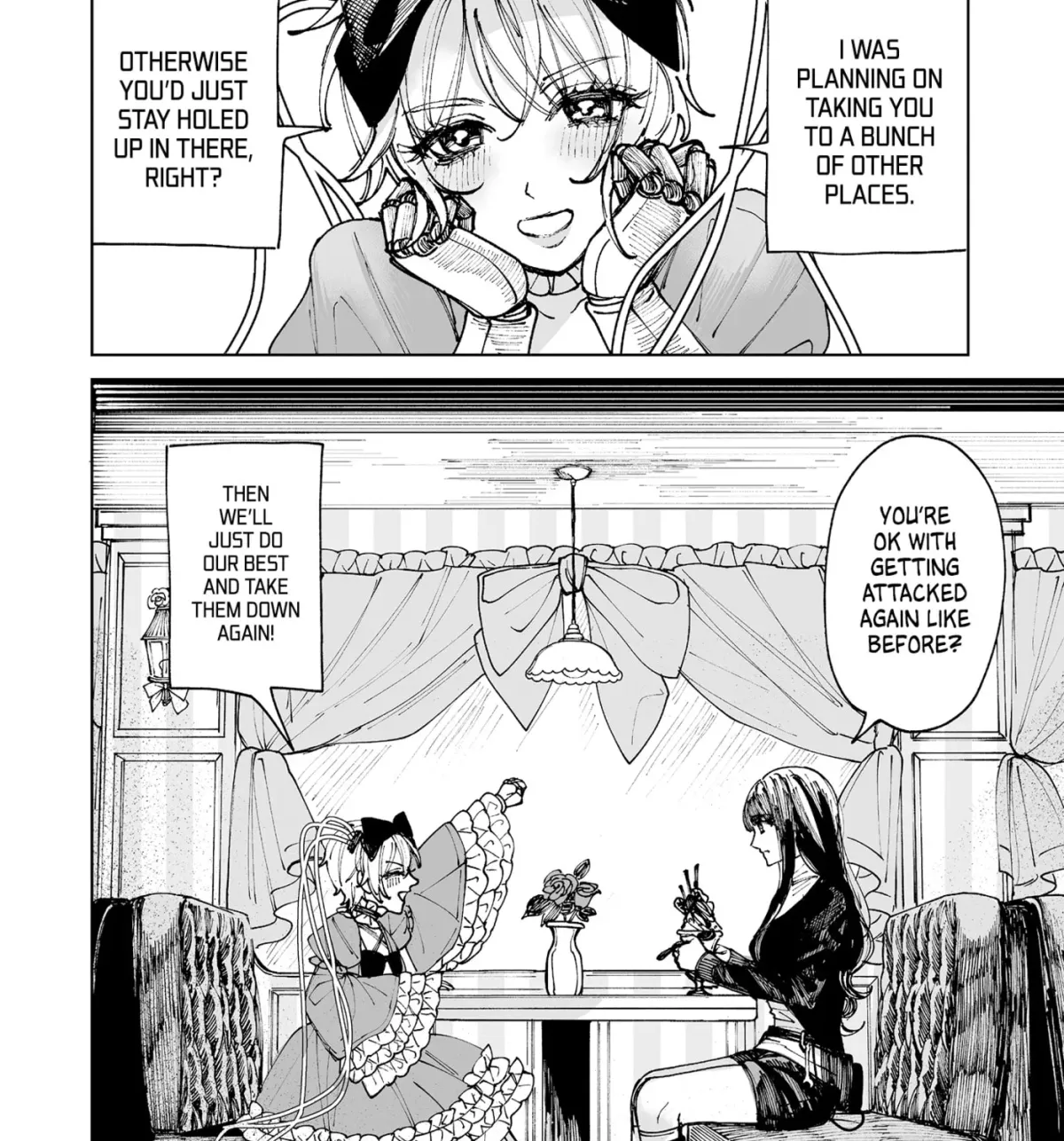 Manga page 63