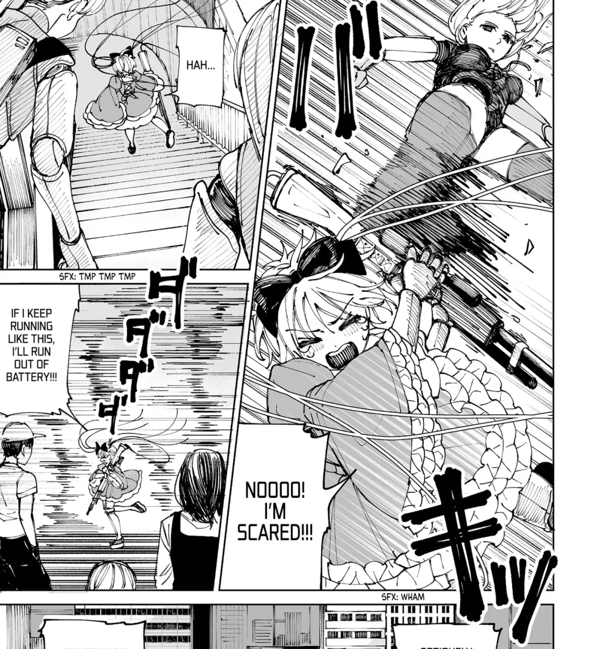 Manga page 41
