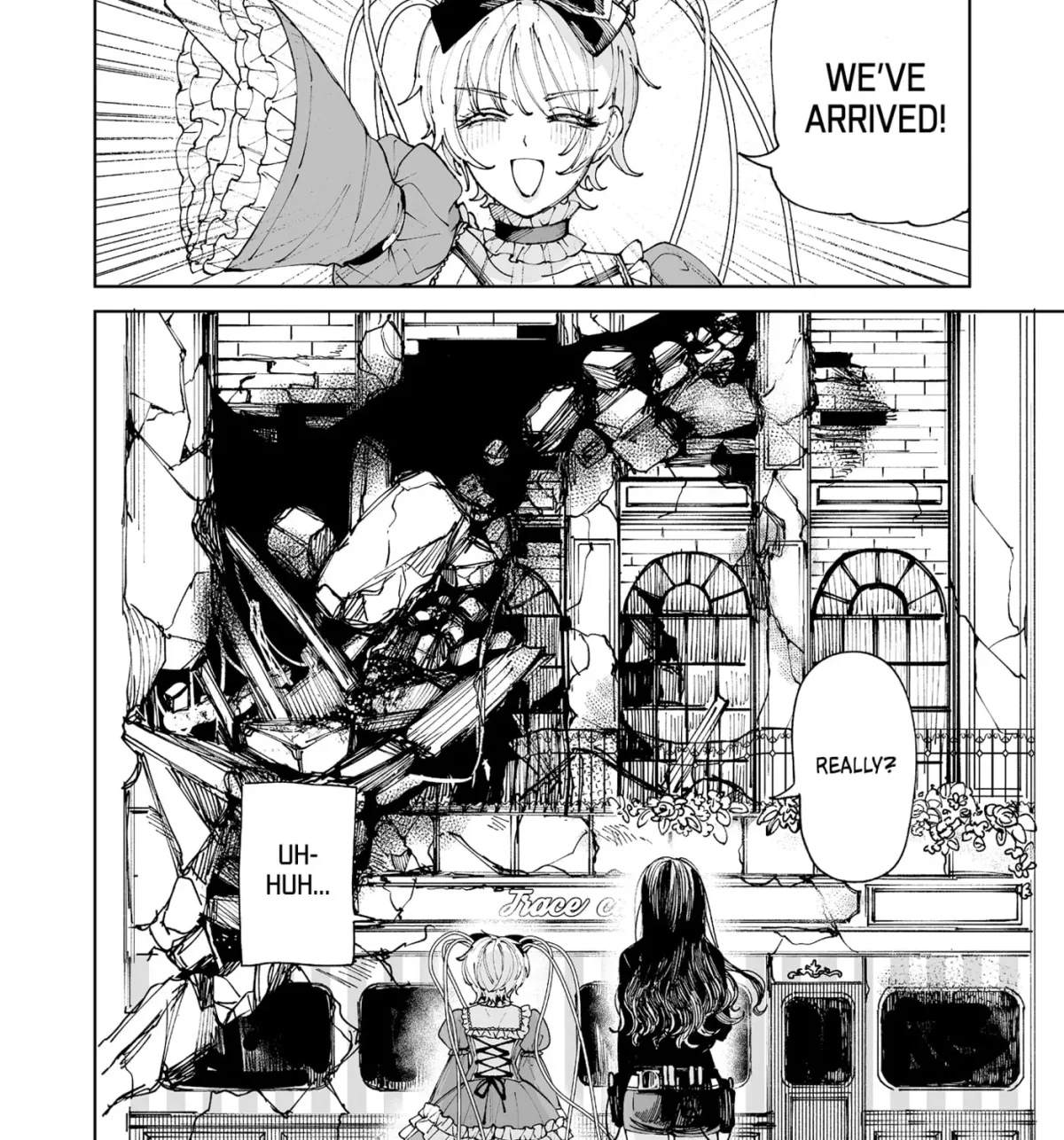 Manga page 15