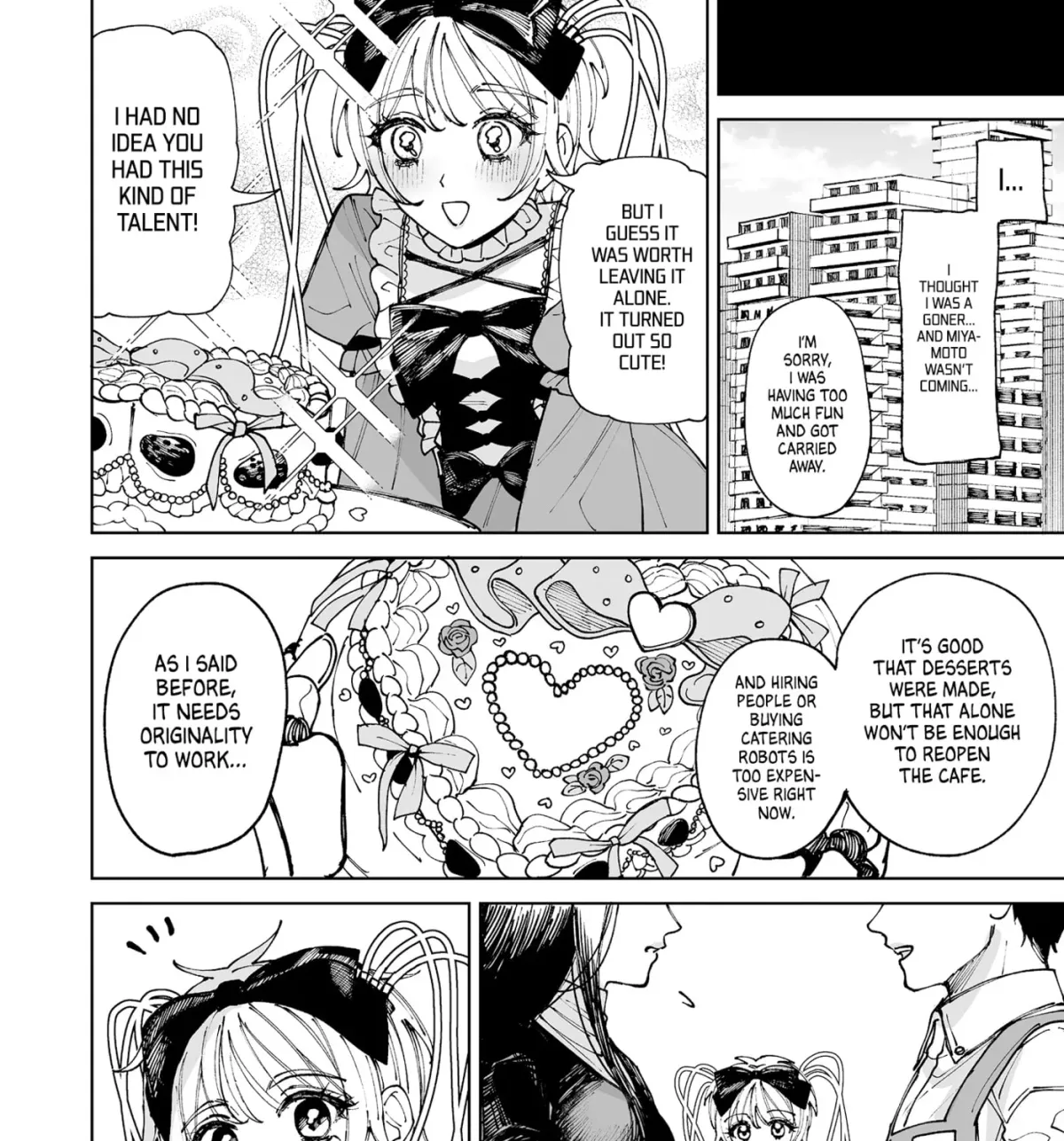 Manga page 55