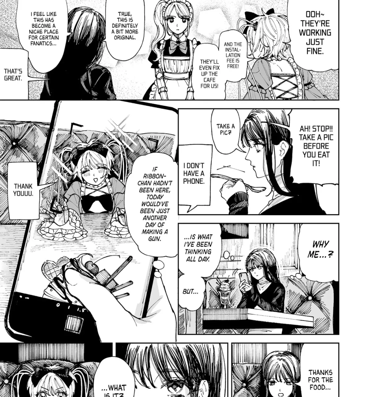 Manga page 61