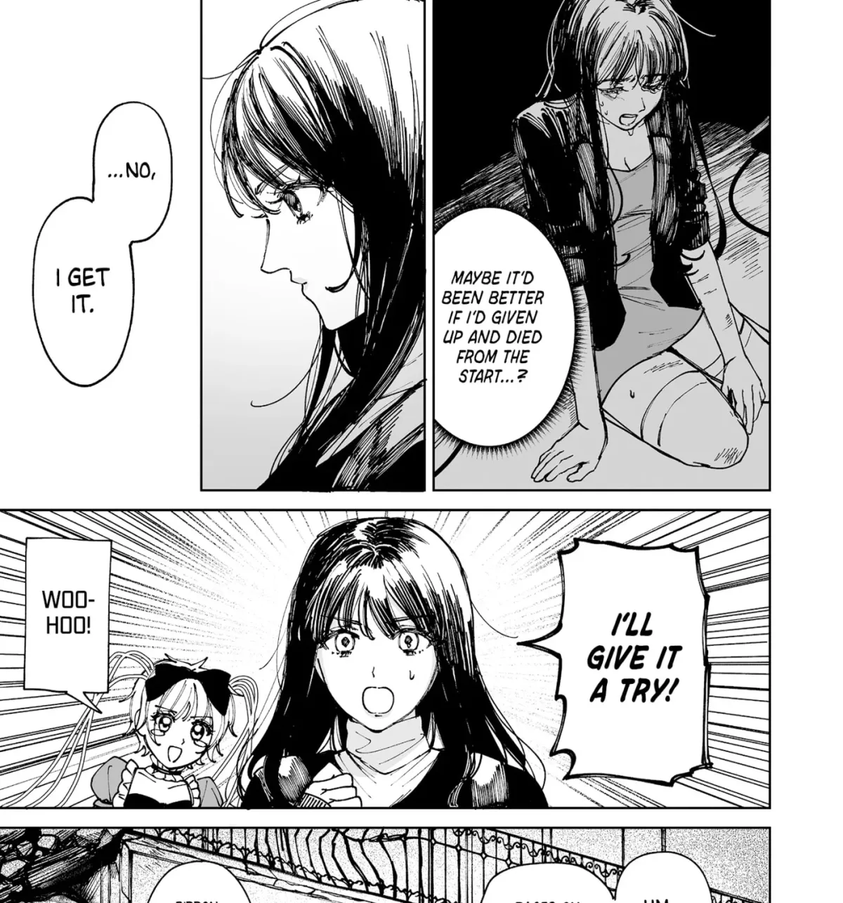 Manga page 25