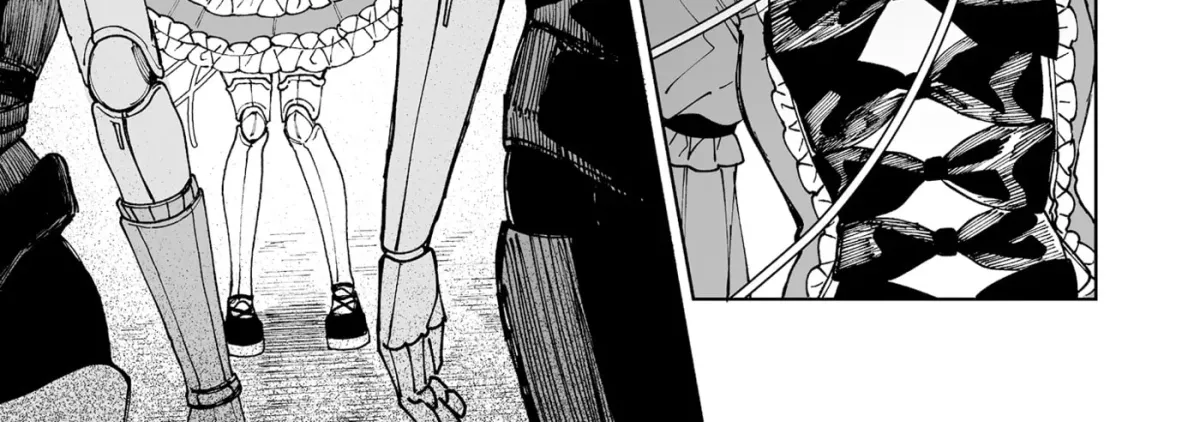 Manga page 34