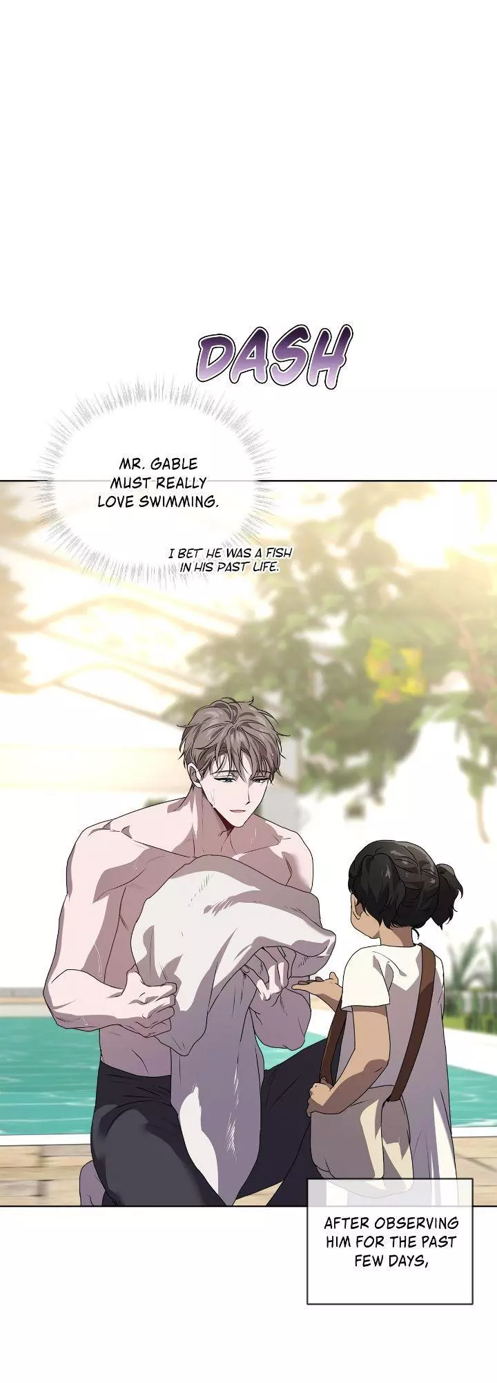 Manga page 39