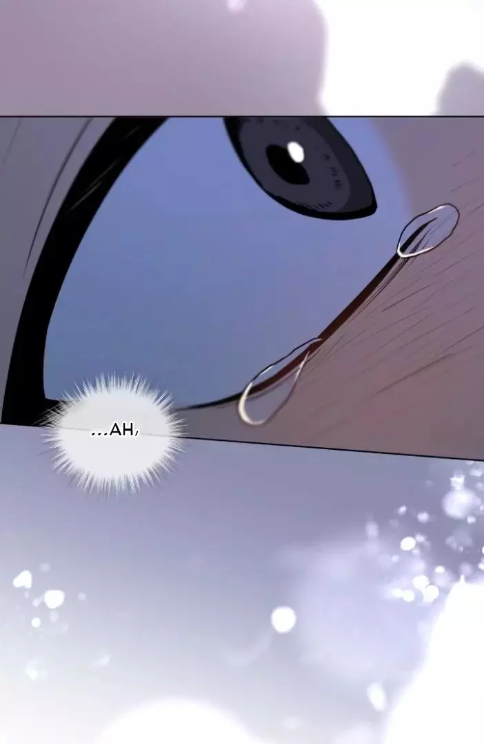 Manga page 40