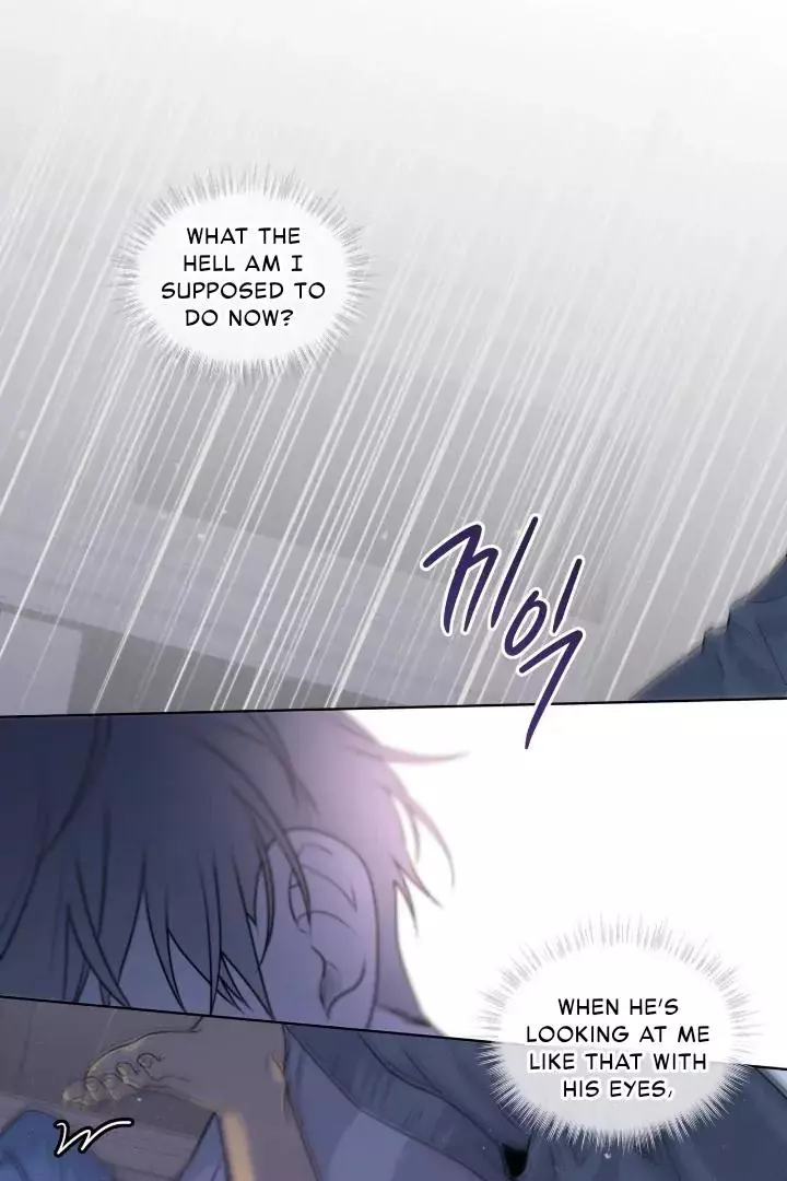 Manga page 45