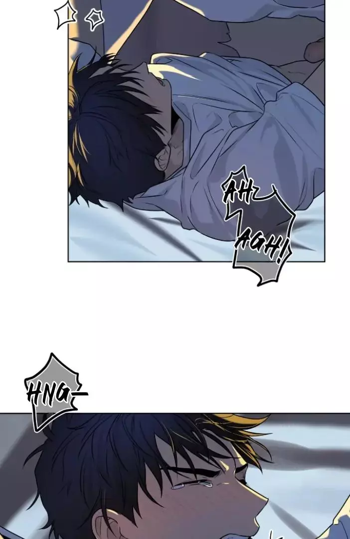 Manga page 34