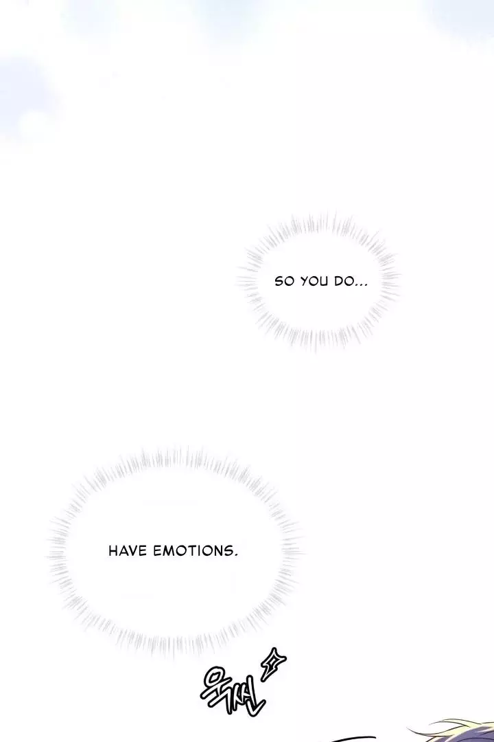 Manga page 70