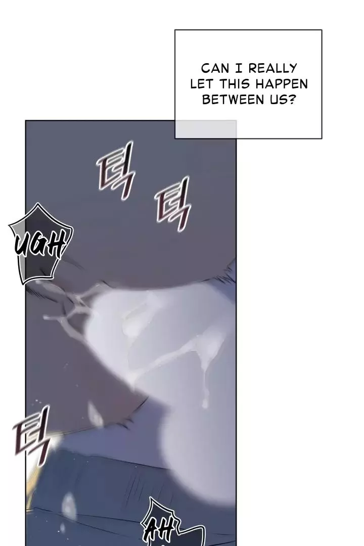 Manga page 57