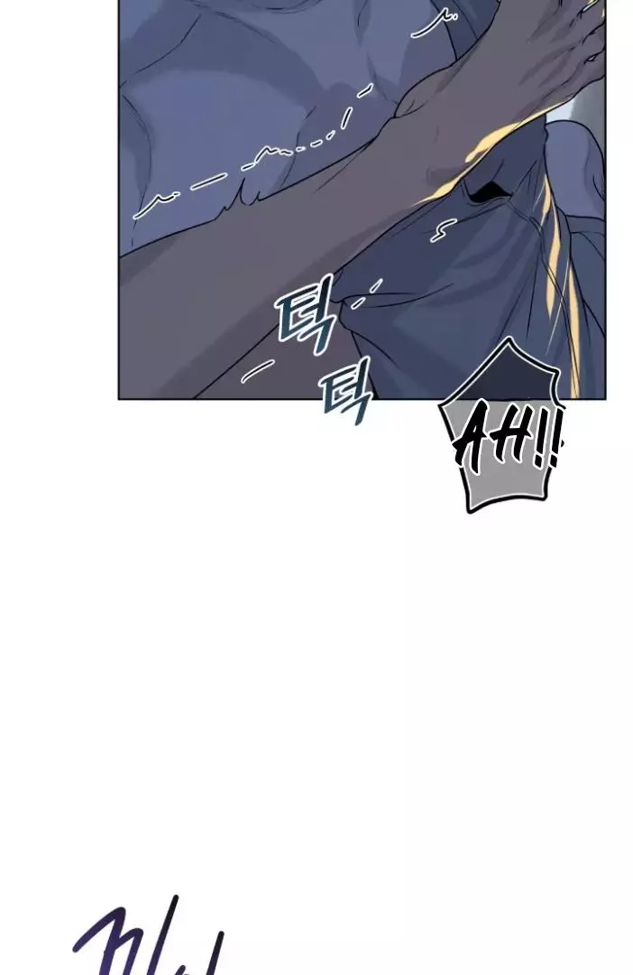 Manga page 37