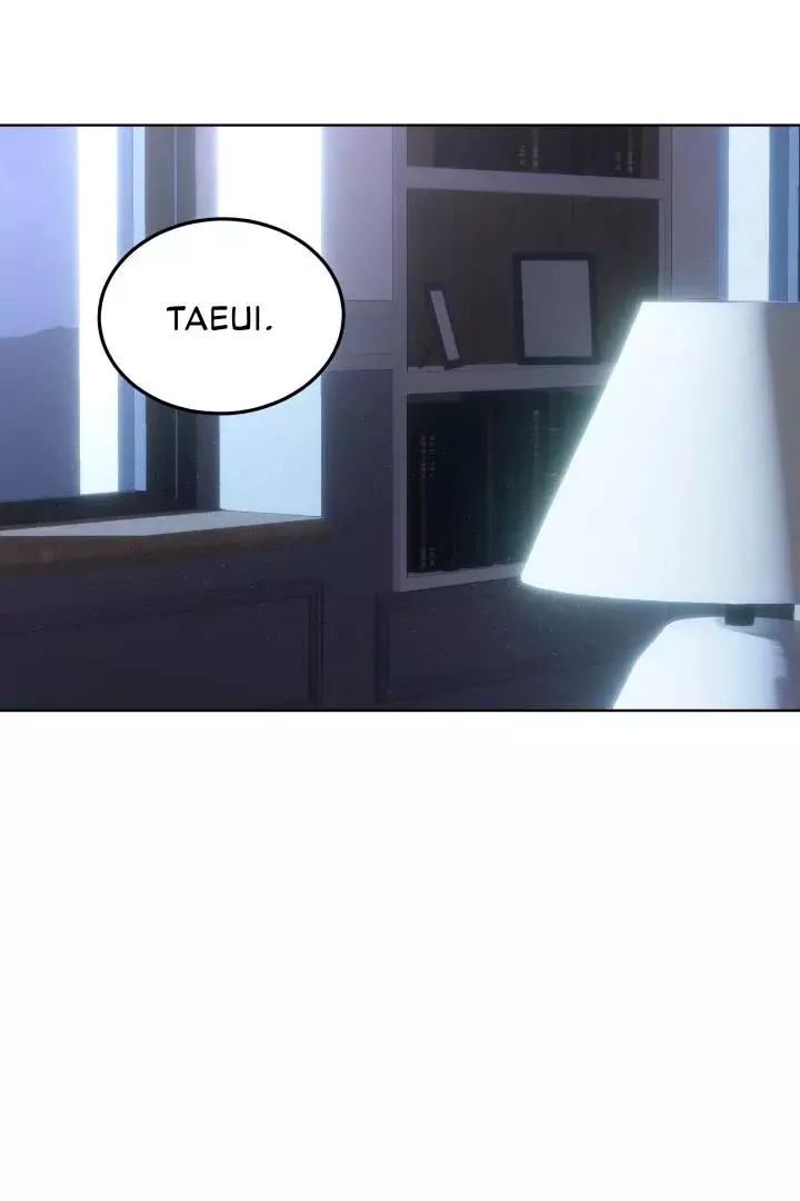 Manga page 63