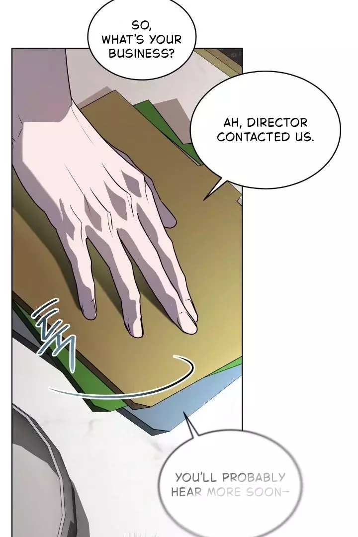 Manga page 71