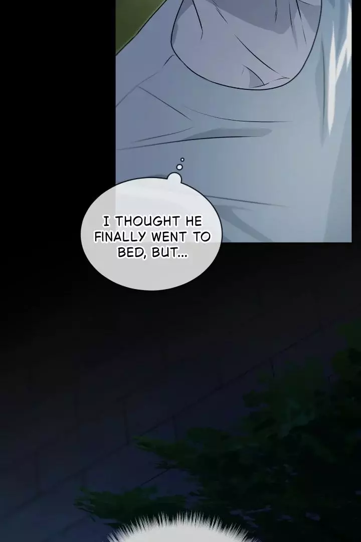 Manga page 116