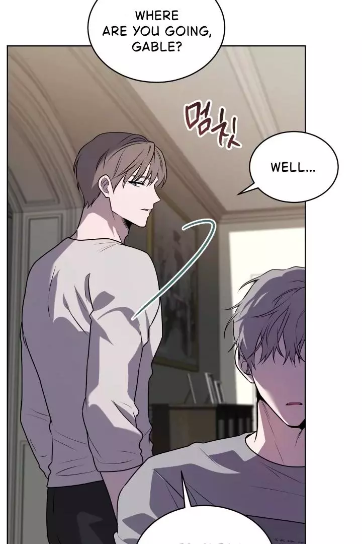 Manga page 62