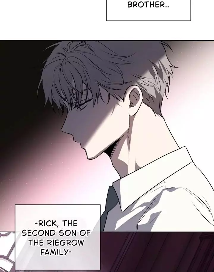 Manga page 39
