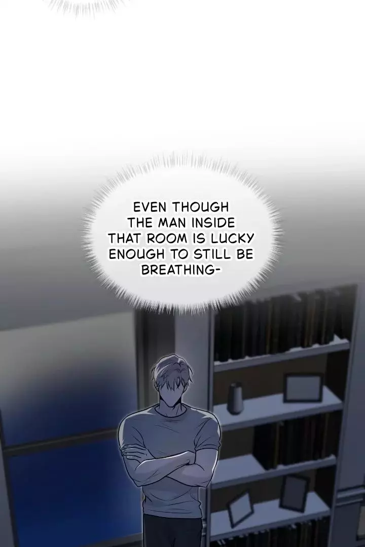Manga page 128