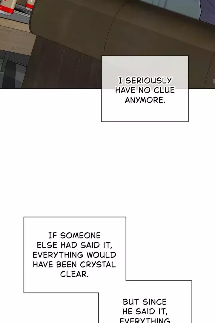 Manga page 108