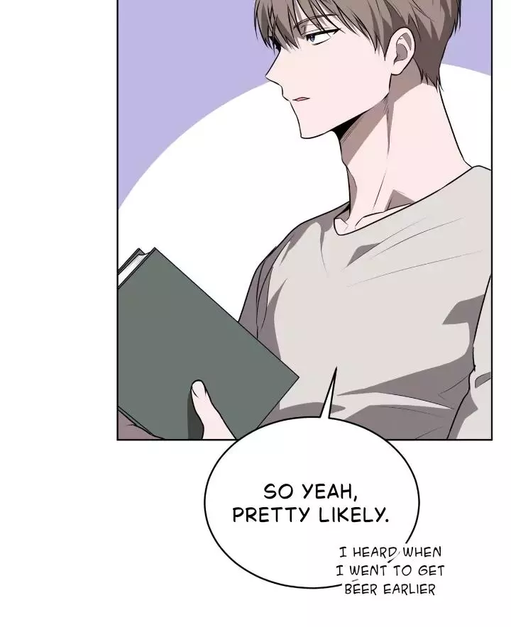 Manga page 97