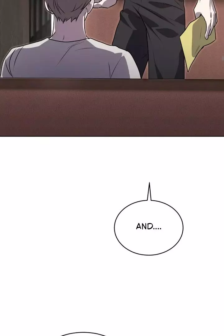Manga page 78