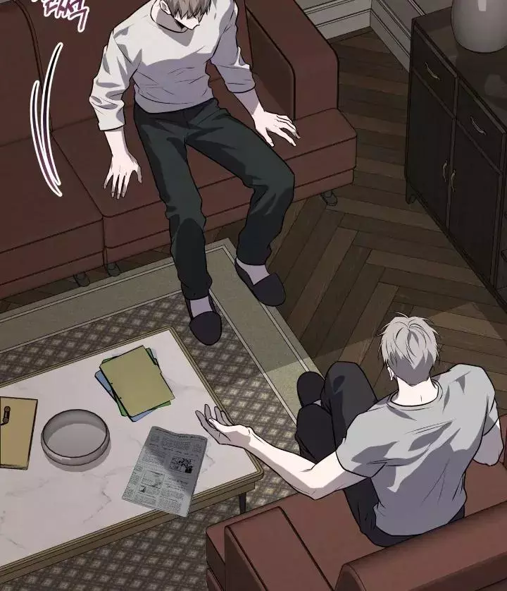 Manga page 68
