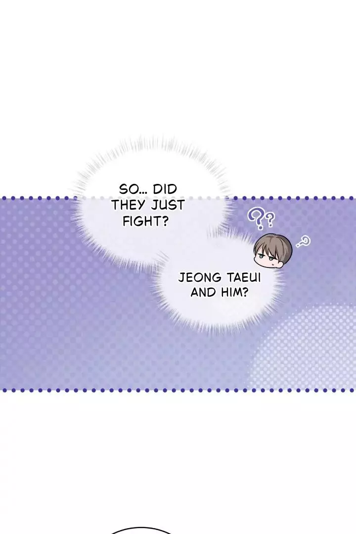 Manga page 70