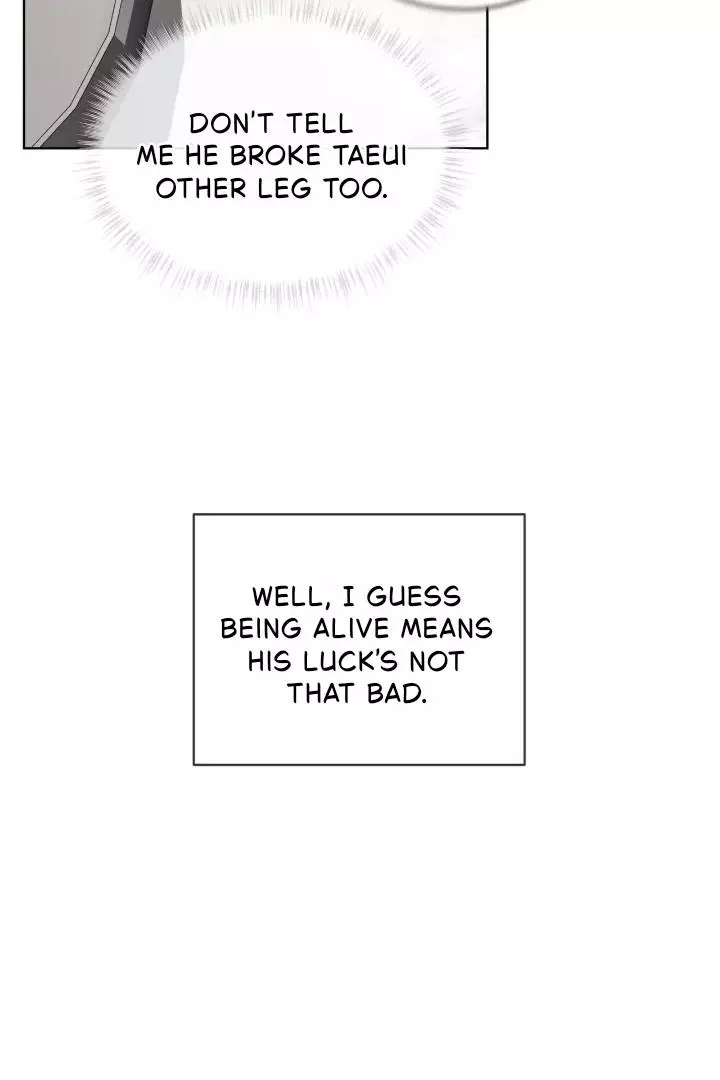 Manga page 72
