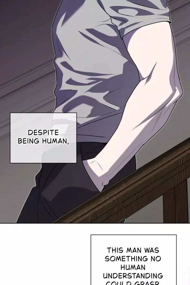 Manga page 59