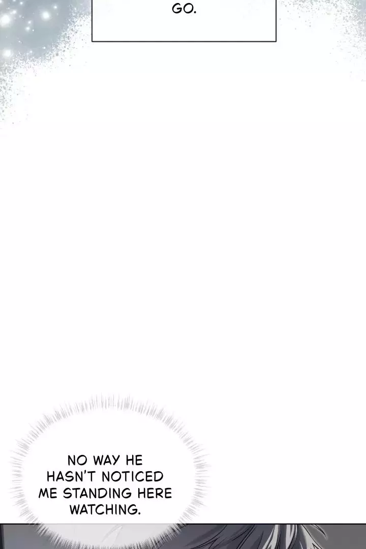 Manga page 119