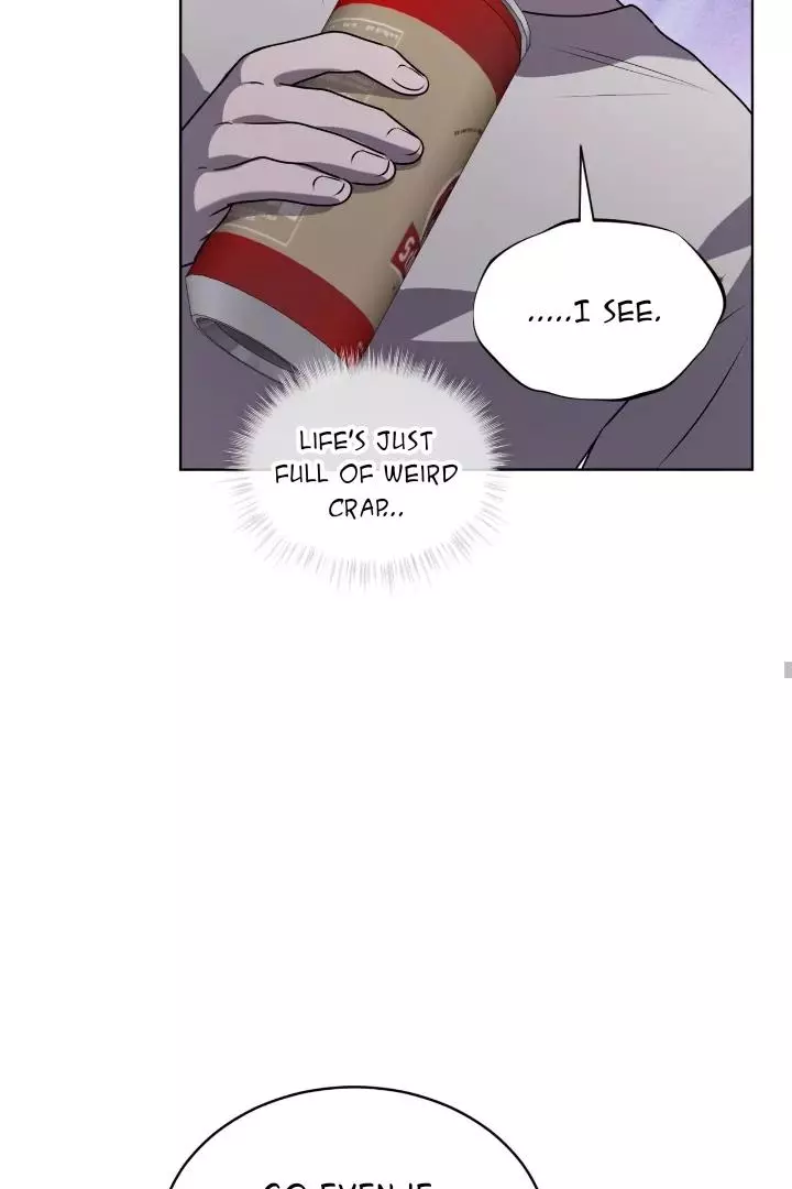 Manga page 104