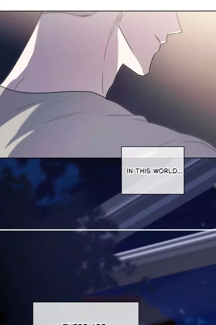 Manga page 122