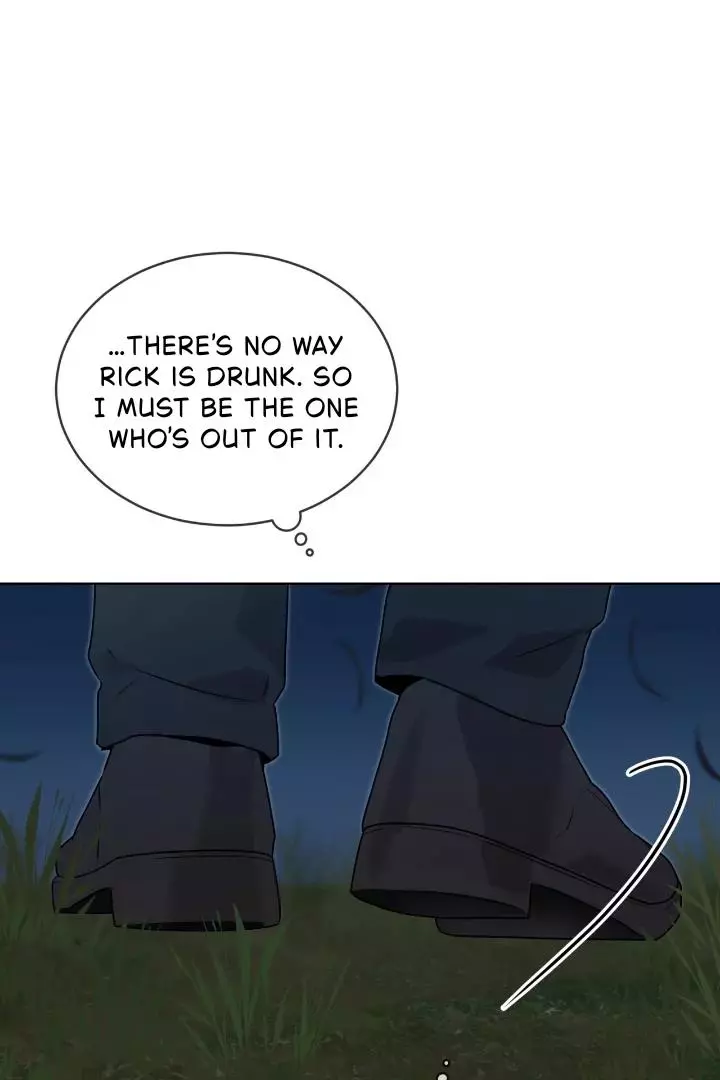 Manga page 125