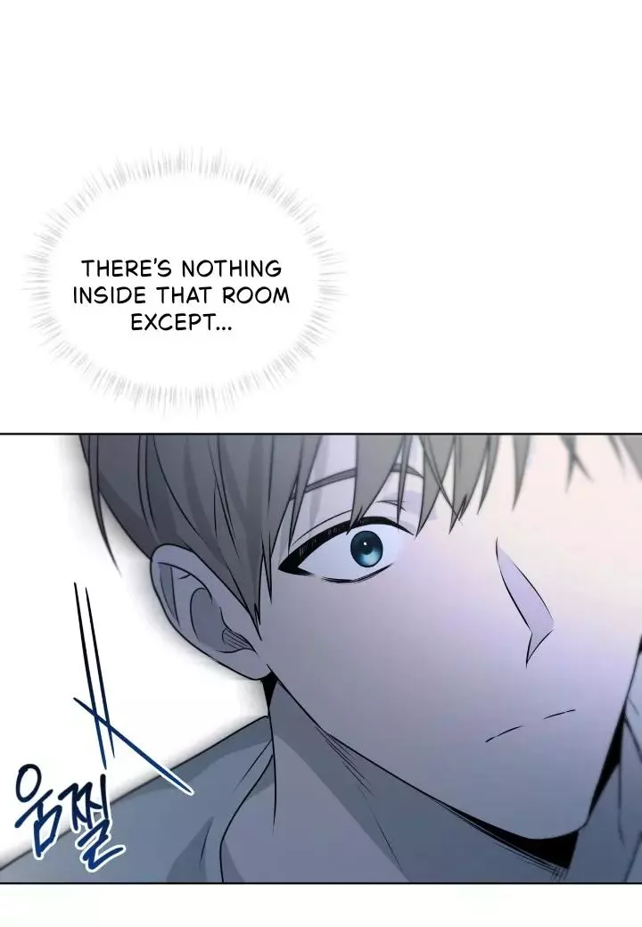 Manga page 121