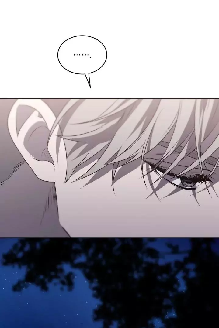 Manga page 111