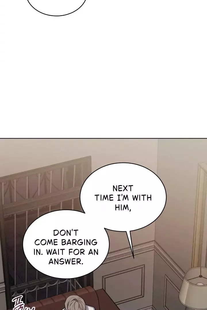 Manga page 67
