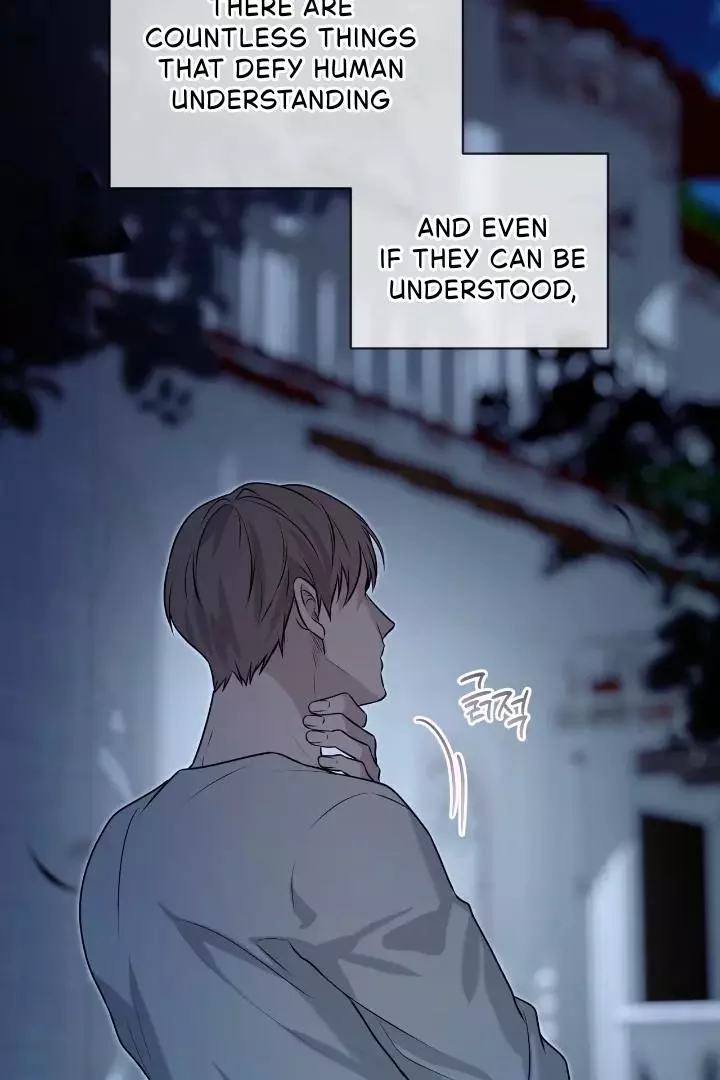 Manga page 123