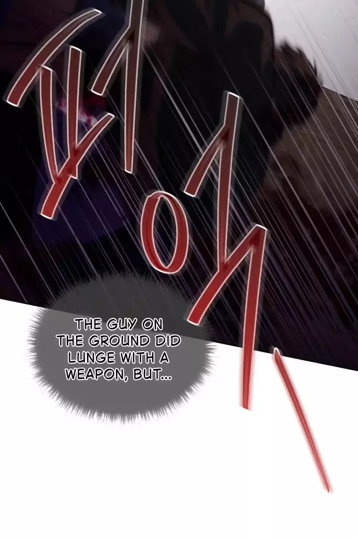 Manga page 42