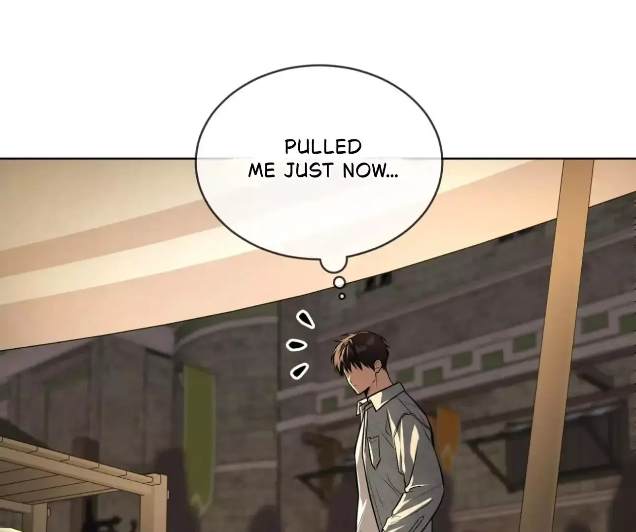 Manga page 112