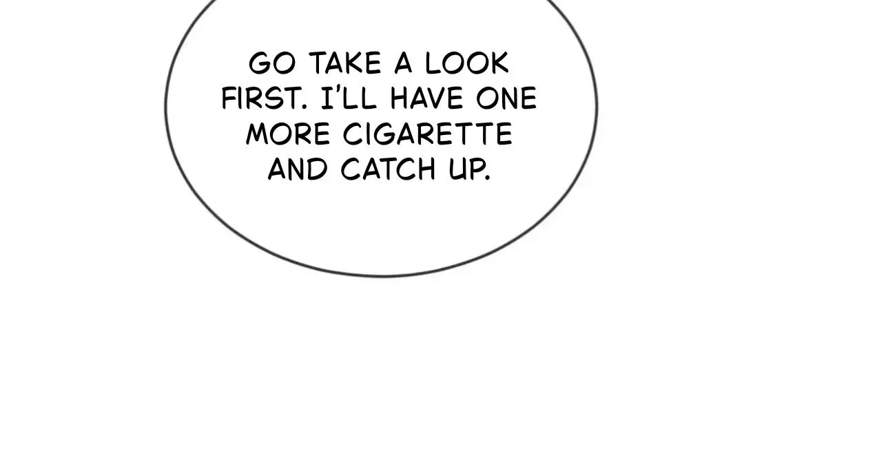 Manga page 43