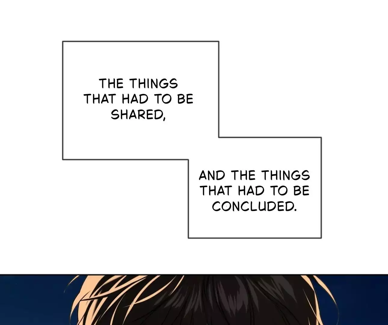 Manga page 44