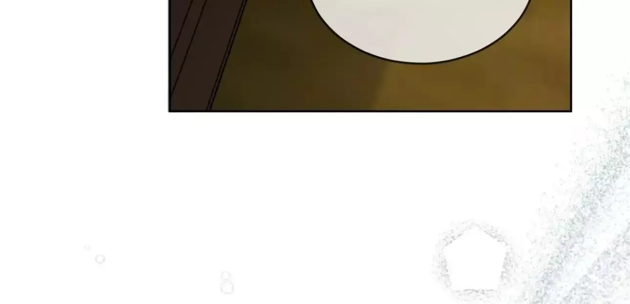 Manga page 97