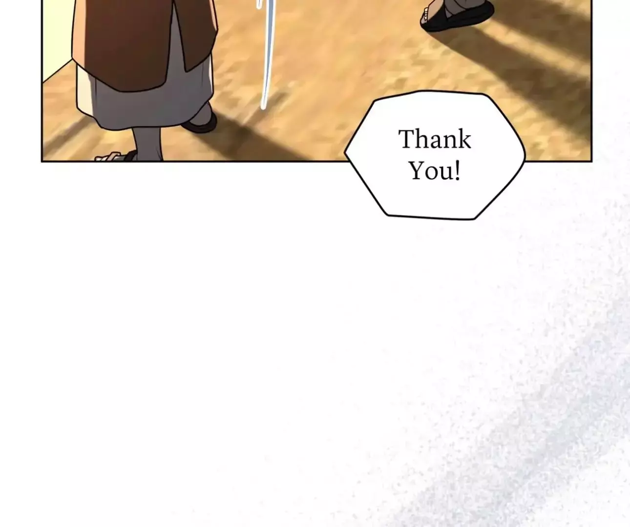 Manga page 129