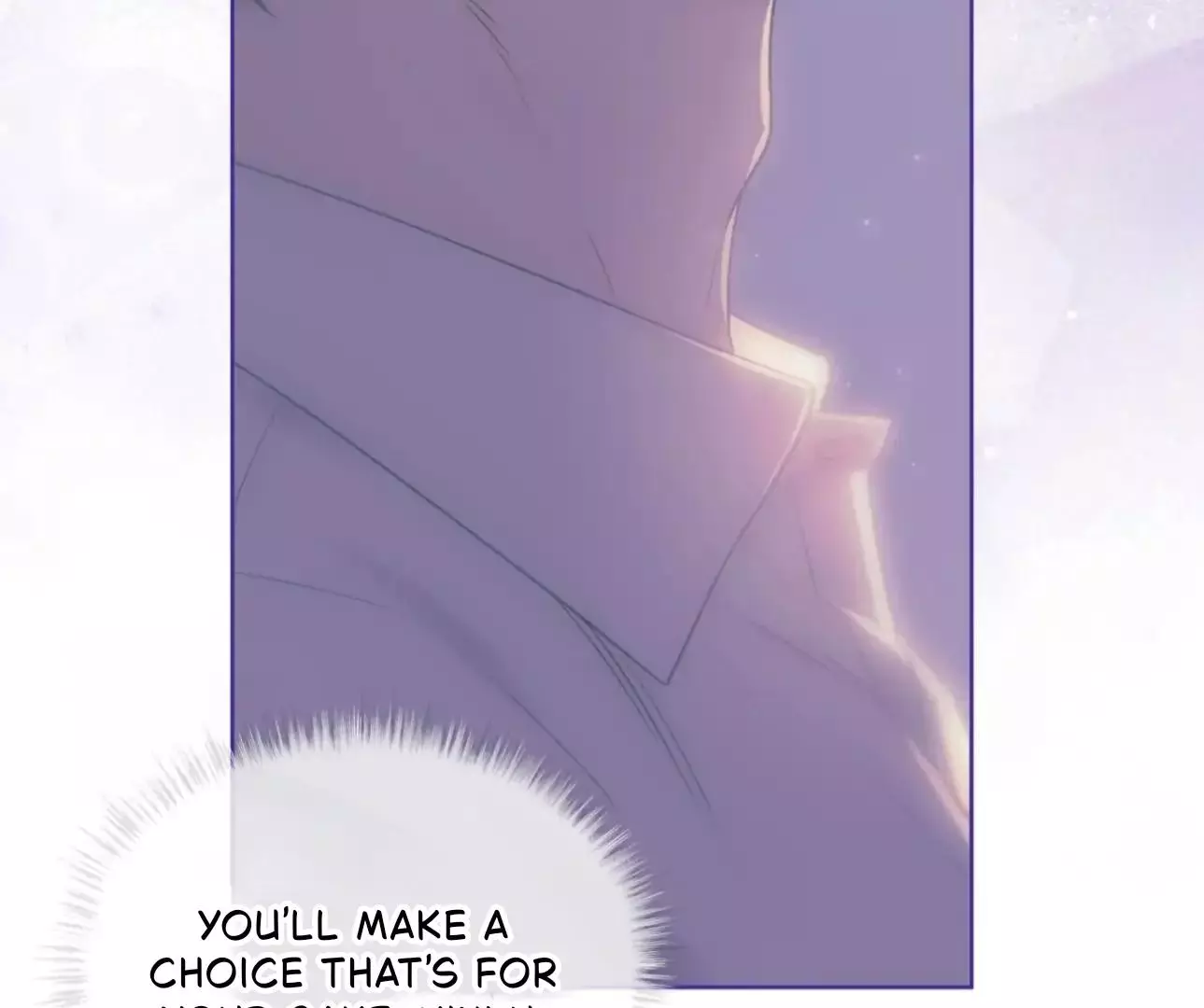 Manga page 60