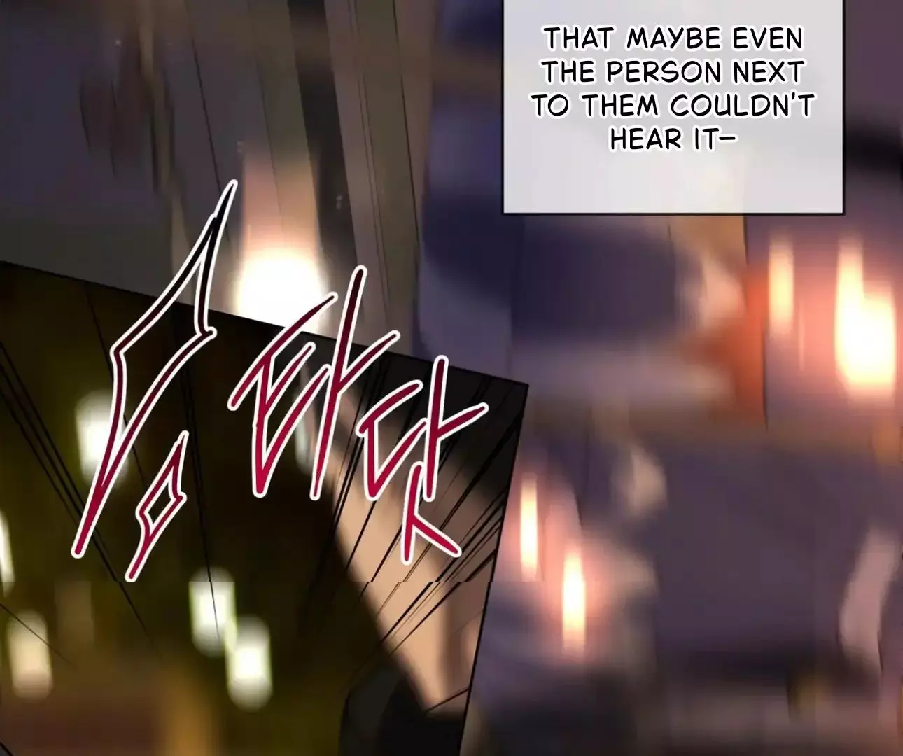 Manga page 150