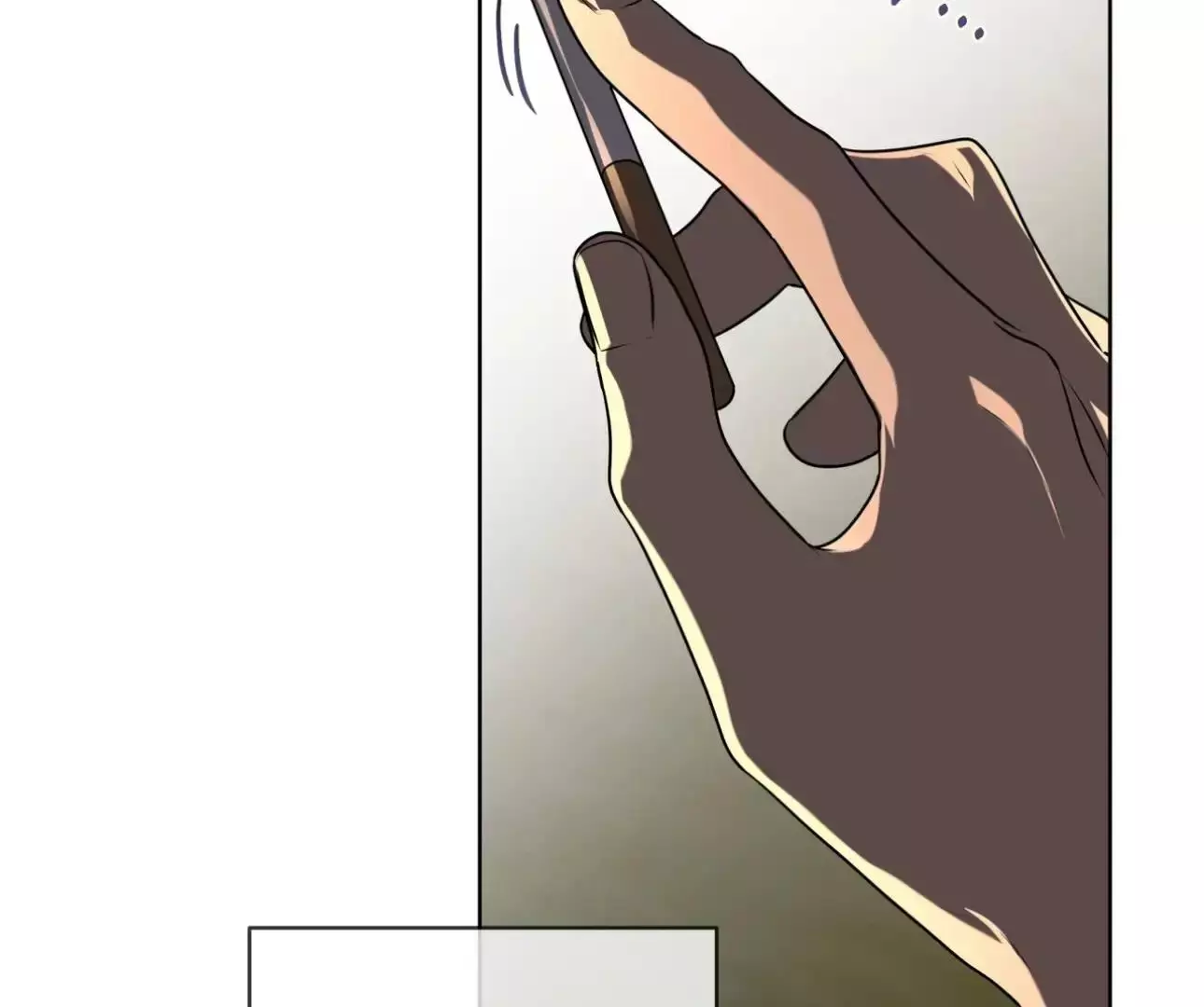Manga page 87