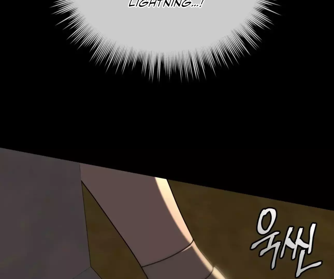 Manga page 162