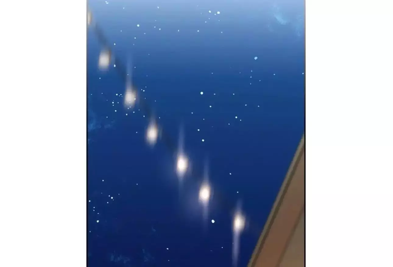 Manga page 140