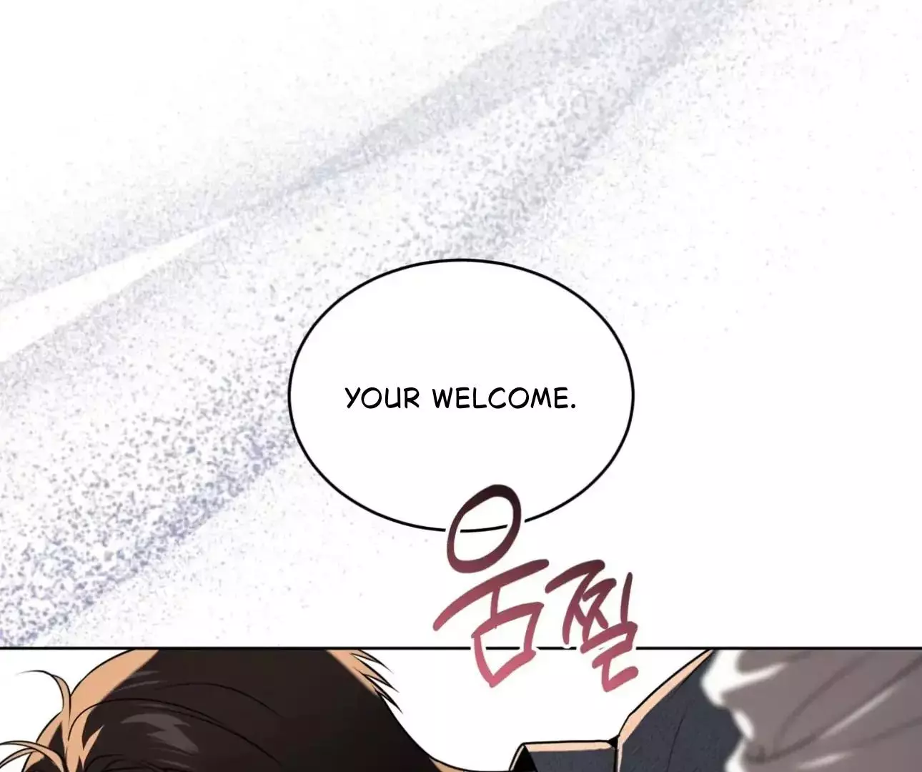 Manga page 130