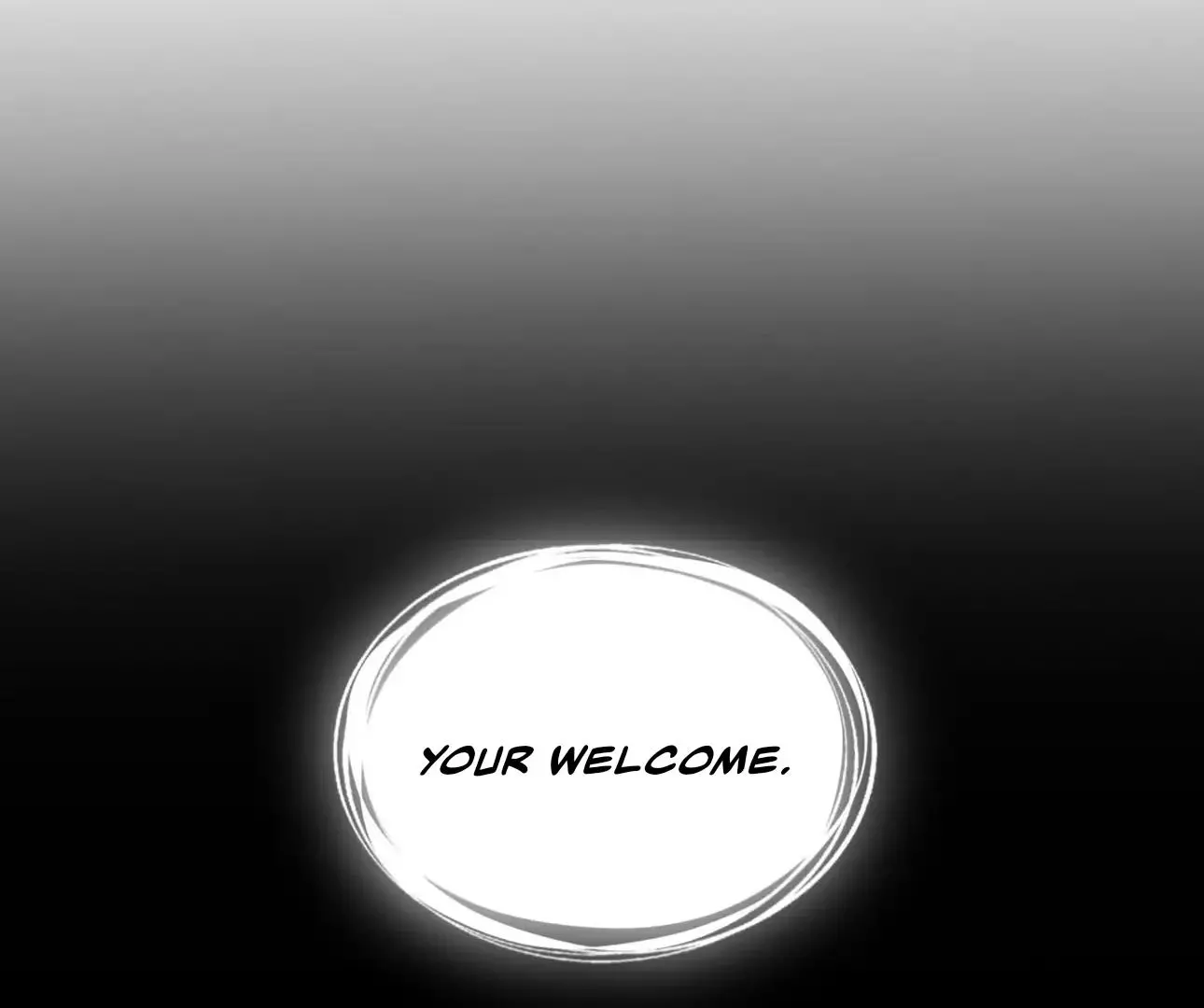 Manga page 146