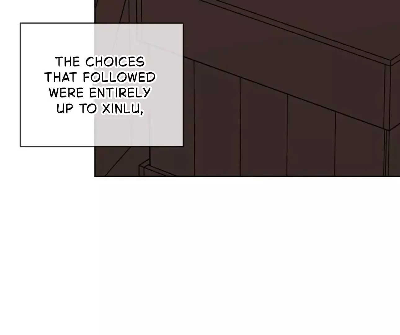 Manga page 48