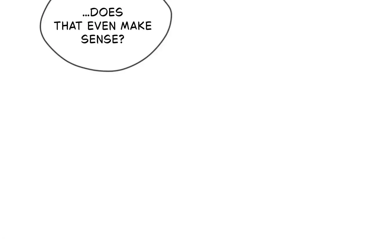 Manga page 70